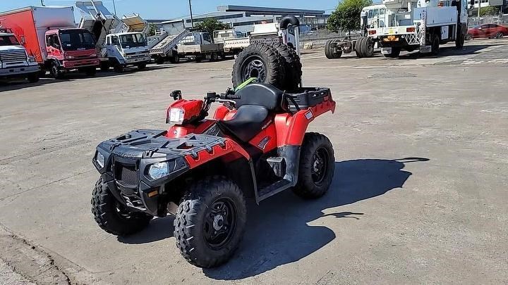 polaris sportsman 863375 025