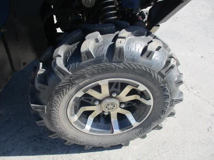 yamaha yfm700fap 863377 029
