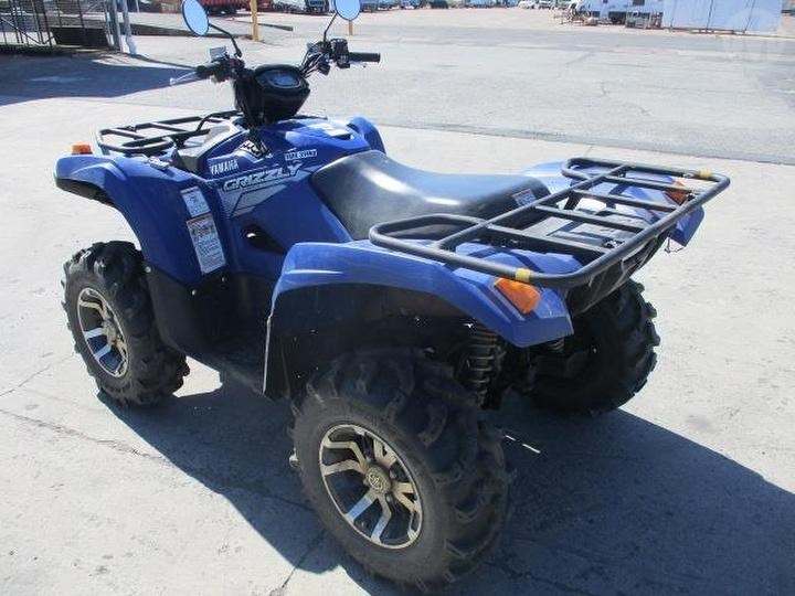 yamaha yfm700fap 863377 007