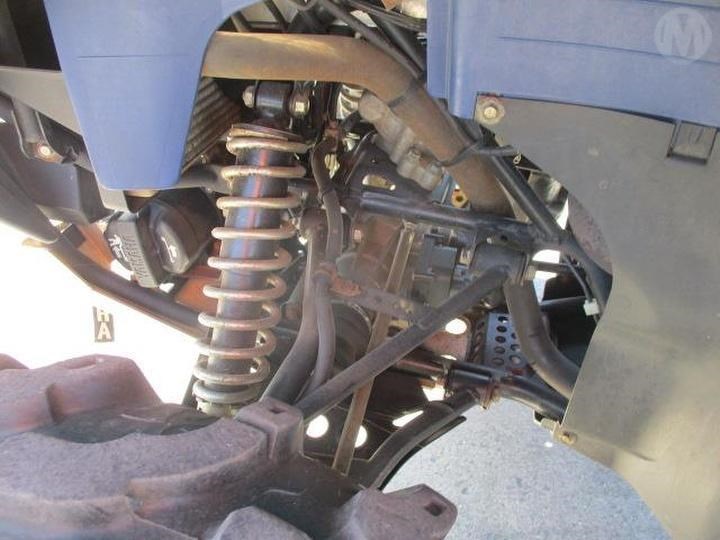 yamaha yfm700fap 863377 017