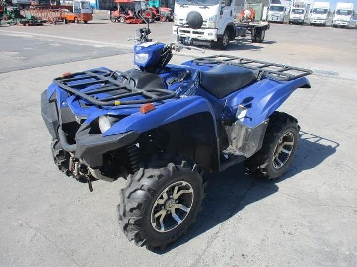 yamaha yfm700fap 863377 011