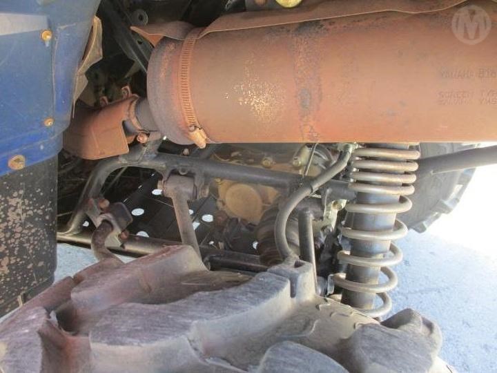 yamaha yfm700fap 863377 021