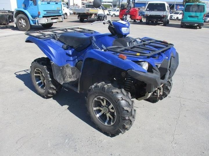 yamaha yfm700fap 863377 001
