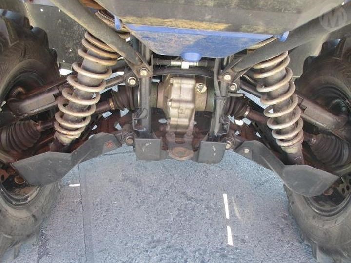 yamaha yfm700fap 863377 023