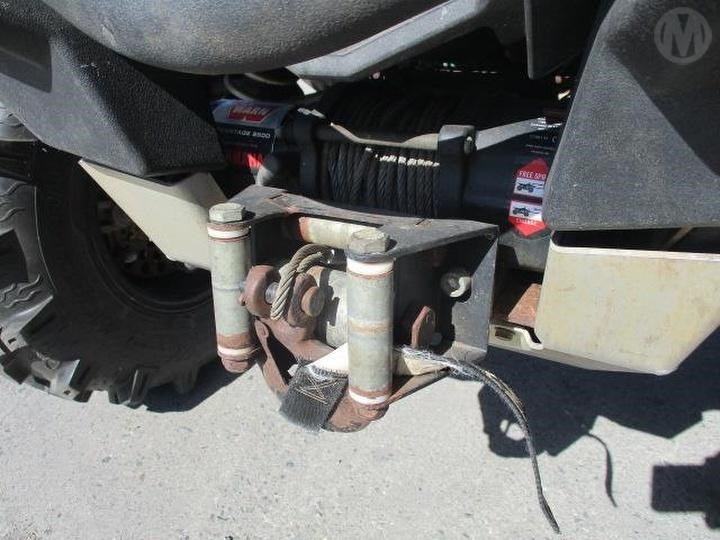 yamaha yfm700fap 863377 013