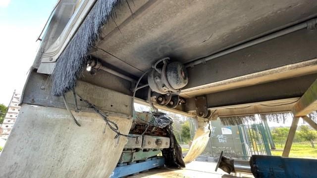 borcat tipping trailer 863390 015