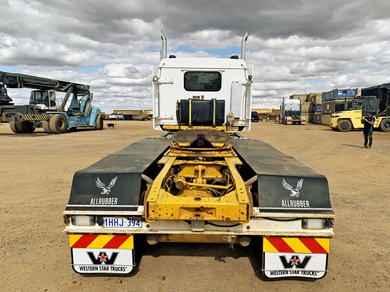 western star 6900 fxc 863394 005