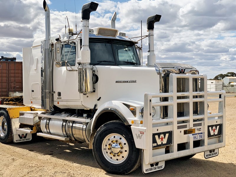 western star 6900 fxc 863394 003