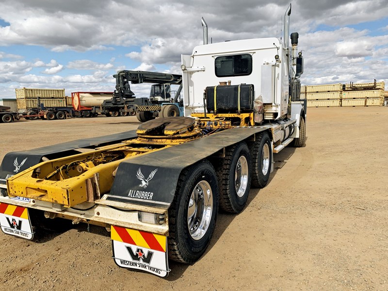 western star 6900 fxc 863394 015