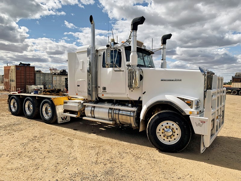 western star 6900 fxc 863394 013