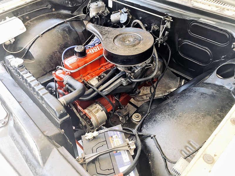 holden ht 863425 019
