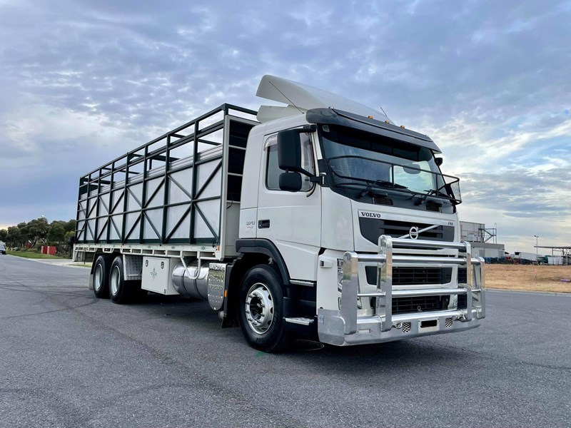 volvo fm370 863415 001