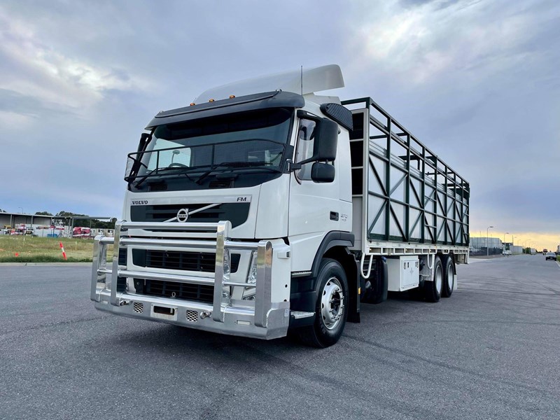volvo fm370 863415 003