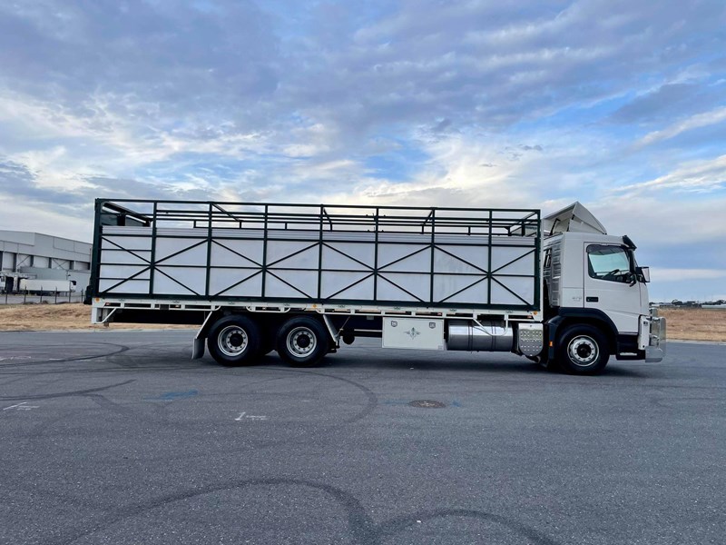 volvo fm370 863415 007