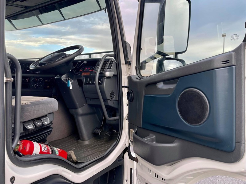 volvo fm370 863415 025