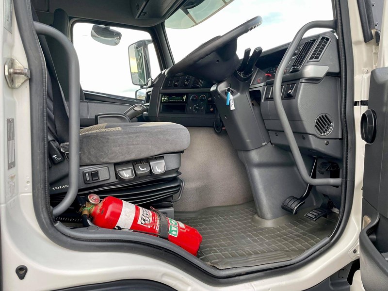 volvo fm370 863415 027