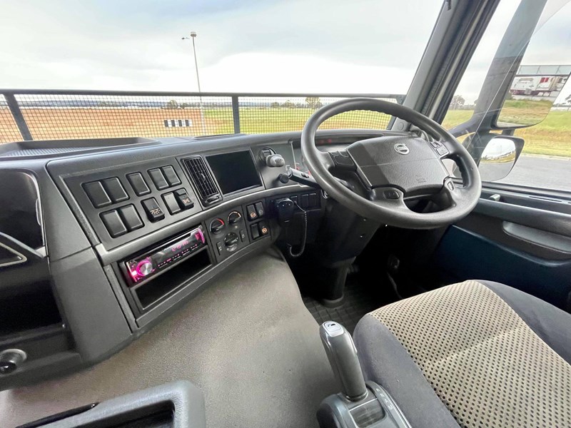 volvo fm370 863415 031