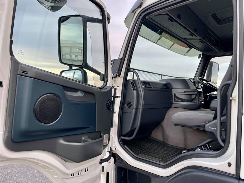 volvo fm370 863415 035