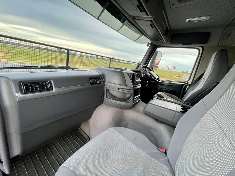volvo fm370 863415 039