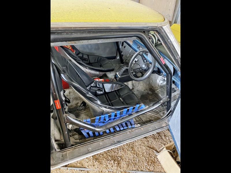 ford xp 863498 005
