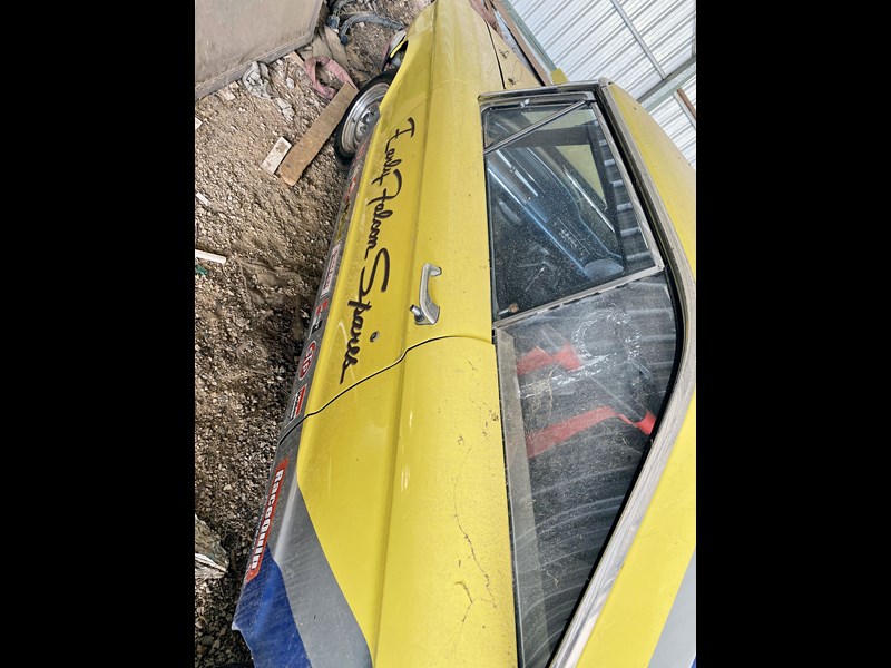 ford xp 863498 009