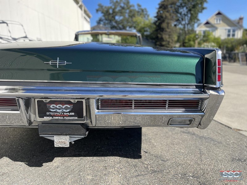 lincoln continental 863468 067