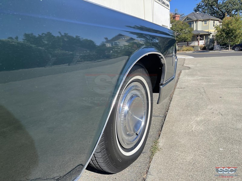 lincoln continental 863468 047