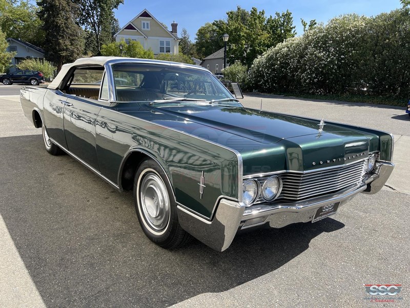 lincoln continental 863468 079