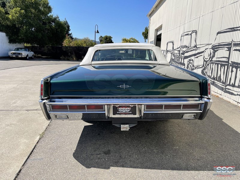lincoln continental 863468 075