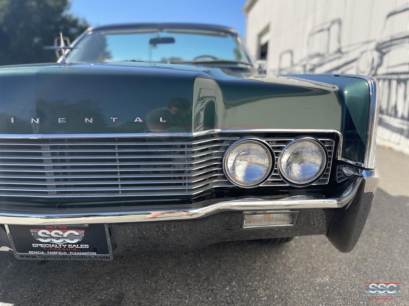 lincoln continental 863468 063