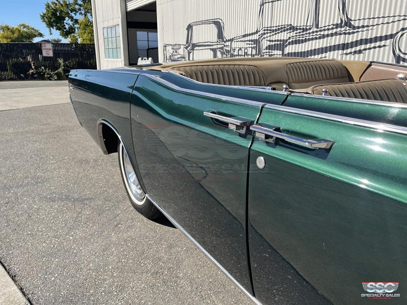 lincoln continental 863468 051