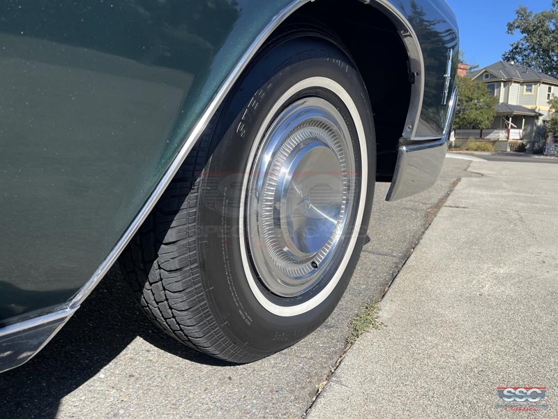 lincoln continental 863468 085