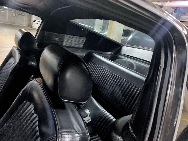 ford mustang gt 863499 017