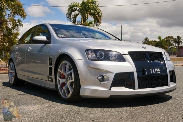 hsv w427 863493 001