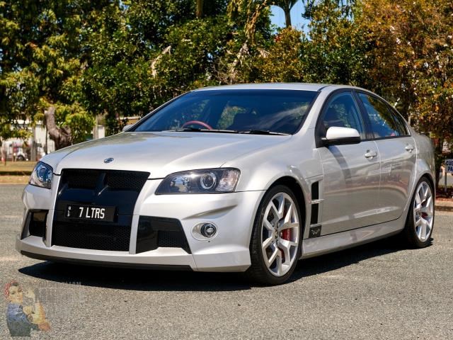 hsv w427 863493 005