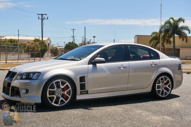 hsv w427 863493 009