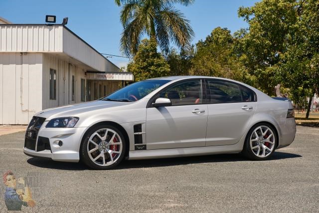 hsv w427 863493 011