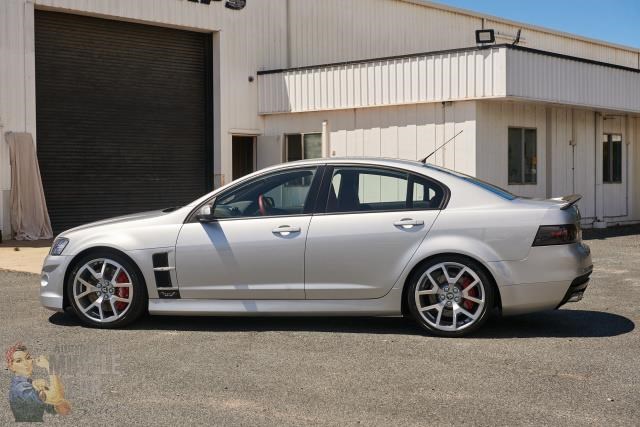 hsv w427 863493 015