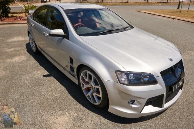 hsv w427 863493 019