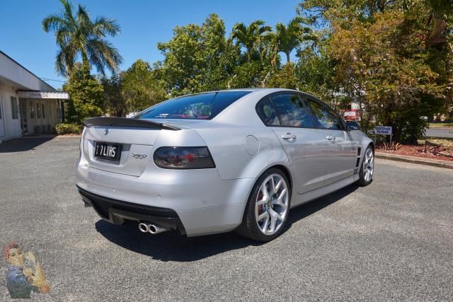 hsv w427 863493 027
