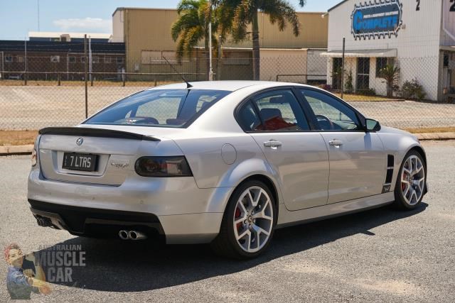 hsv w427 863493 029