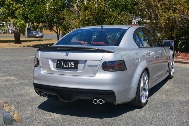 hsv w427 863493 031