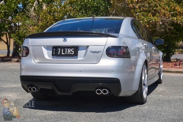 hsv w427 863493 033