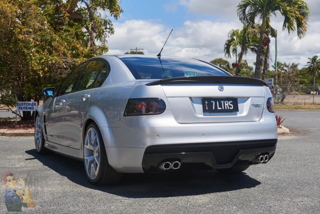 hsv w427 863493 035