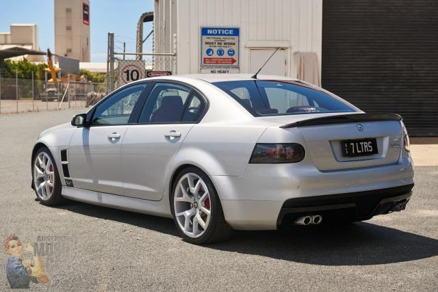 hsv w427 863493 017