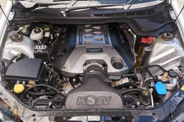 hsv w427 863493 037