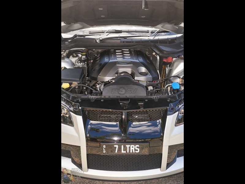 hsv w427 863493 039