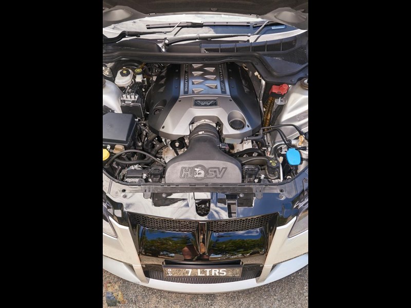 hsv w427 863493 041