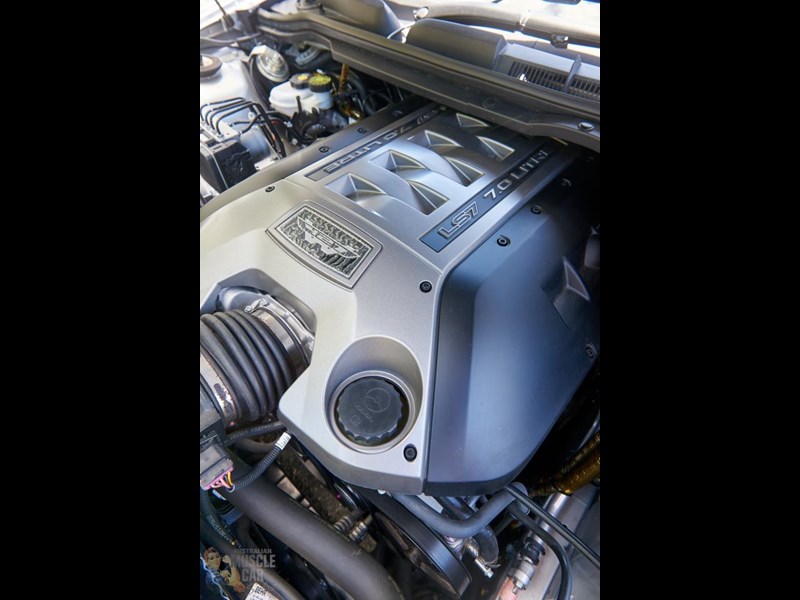 hsv w427 863493 043