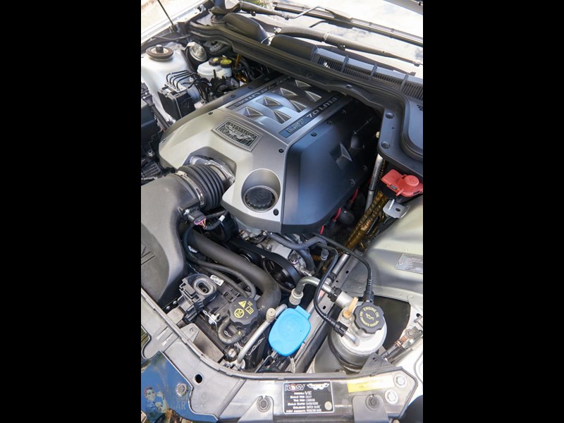 hsv w427 863493 045